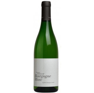 Domaine Roulot Bourgogne Blanc 2023 (750ml)