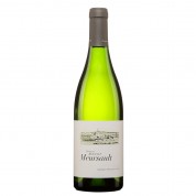 Domaine Roulot Meursault 2023 (750ml)