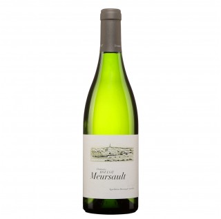 Domaine Roulot Meursault 2023 (750ml)