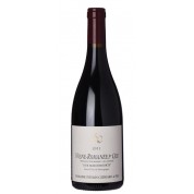 Domaine Sylvain Cathiard Vosne Romanee 2019 (750ml)