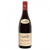 Taupenot Merme Gevrey Chambertin 1er Cru Bel Air 2019 (750ml)