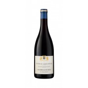 Thibault Liger Belair Chambolle Musigny 1er Cru Aux Beaux Bruns 2019 (750ml)