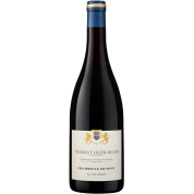 Thibault Liger-Belair Chambolle-Musigny Les Foucheres 2019 (750ml)