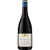 Domaine Thibault Liger Belair Nuits Saint Georges Les Belles Croix 2019 (750ml)