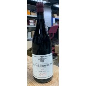 Domaine Trapet Pere et Fils Gevrey Chambertin 2019 (750ml)