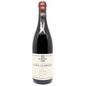 Domaine Trapet Pere et Fils Gevrey Chambertin Ostrea 2019 (750ml)