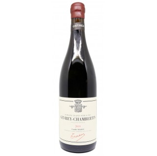 Domaine Trapet Pere et Fils Gevrey Chambertin Ostrea 2019 (750ml)