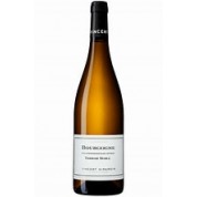 Vincent Girardin Bourgogne Chardonnay Terroir Noble 2022 (750ml)