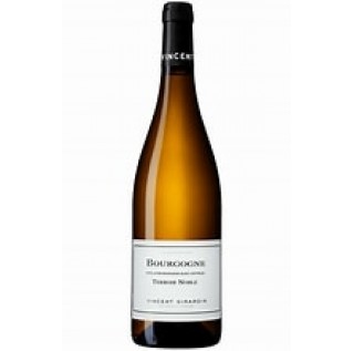 Vincent Girardin Bourgogne Chardonnay Terroir Noble 2022 (750ml)