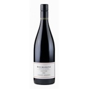 Vincent Girardin Bourgogne Pinot Noir Terroir Noble 2022 (750ml)