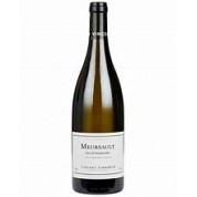 Vincent Girardin Meursault Les Grands Charrons 2022 (750ml)