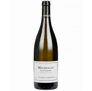 Vincent Girardin Meursault Les Grands Charrons 2022 (750ml)