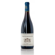 Domaine du Comte Liger Belair Vosne Romanee 2008 (750ml)