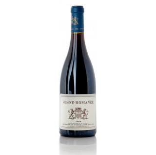Domaine du Comte Liger Belair Vosne Romanee 2008 (750ml)