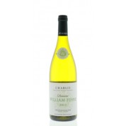 William Fevre Chablis 2022 (750ml)