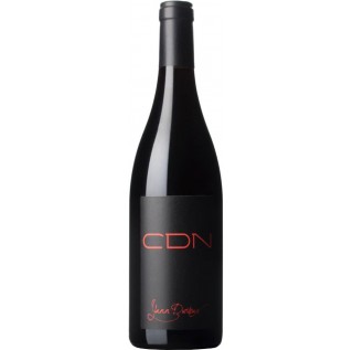 Yann Durieux CDN 2016 (1.5L)