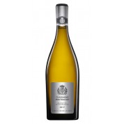 Carabello-Baum Chateau de Pommard Chassagne Montrachet 2016 (750ml)