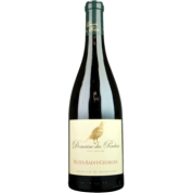 Domaine des Perdrix Nuits Saint Georges 2009 (750ml)