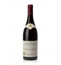 Joseph Drouhin Chambolle Musigny 1er cru 2017 (750ml)