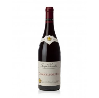 Joseph Drouhin Chambolle Musigny 2018 (750ml)