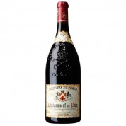 Domaine du Pegau, Chateauneuf-du-Pape, Cuvee Reservee 2023 (750ml)
