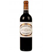 Caronne Ste Gemme  2009 (750ml)
