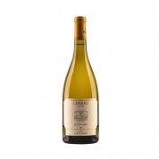 Marchesi Antinori Castello della Sala 'Cervaro della Sala' Umbria IGT 2024 (750ml) (OWC)