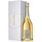 Champagne Deutz Amour de Deutz Blanc de Blancs Gift Box 2007 (750ml)