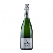 Champagne Boerl & Kroff Brut Millesime 2006 (1.5L)