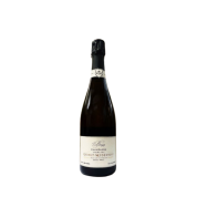 Champagne Gonet Medeville Bouzy Grand Cru Blanc de Noirs Les Savelons Extra Brut 2019 (750ml)