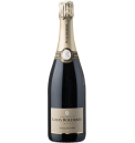 Champagne Louis Roederer Collection 245 Brut (750ml)