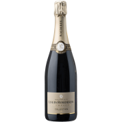Champagne Louis Roederer Collection 245 Brut (750ml)