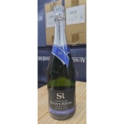 Champagne Saint-Reol Grand Cru Extra Brut NV (750ml)