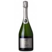 Champagne Charles Heidsieck Blanc de Blancs NV (750ml)