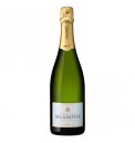 Champagne Delamotte Brut NV (750ml)
