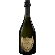 Dom Perignon Brut 2015 (750ml)