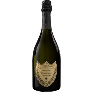 Dom Perignon Brut 2015 (750ml)