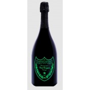 Champagne Dom Perignon Luminous 2010 (750ml)