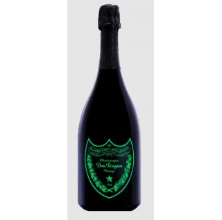 Champagne Dom Perignon Luminous 2010 (750ml)