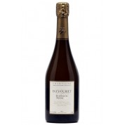 Champagne Egly Ouriet Brut Grand Cru Millesime 2012 (750ml)