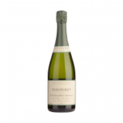 Champagne Egly Ouriet 1er Les Vignes de Vrigny  (750ml)