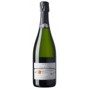 Champagne Francoise Bedel L'Ame de la Terre Extra Brut Millesime 2008 (750ml)