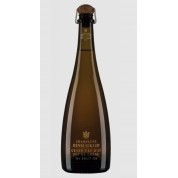 Champagne Henri Giraud Fut de Chene Ay Grand Cru MV10 (750ml)