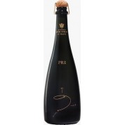 Champagne Henri Giraud PR90-21 (750ml)