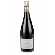 Champagne Jacques Selosse Initial Blanc de Blancs Grand Cru NV (Disgorged 2024) (750ml)