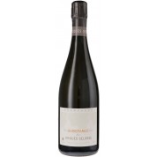 Champagne Jacques Selosse Substance Blanc de Blancs Grand Cru NV (Disgoring date 2024) (750ml) 