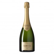 Champagne Krug Grande Cuvee 173eme Edition Brut (750ml)