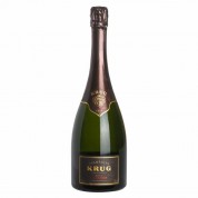 Champagne Krug Vintage 1996 (750ml)