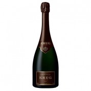 Champagne Krug vintage 2002 (750ml) (Gift Box)