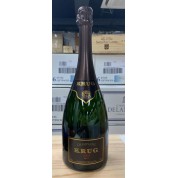 Champagne Krug Vintage Brut 2004 (750ml)
